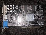     
: DSCN2687.jpg
: 13
:	301.6 
ID:	7545451