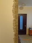     
: DSC00567.jpg
: 68
:	49.1 
ID:	7545652
