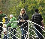     
: IMG_7352.jpg
: 34
:	238.4 
ID:	7545685
