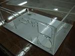     
: DSCF5405.jpg
: 22
:	84.5 
ID:	7545802