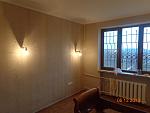     
: DSC00388.jpg
: 79
:	98.6 
ID:	7545955
