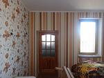     
: DSC00382.jpg
: 81
:	108.4 
ID:	7546006