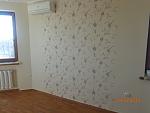     
: DSC00368.jpg
: 79
:	84.1 
ID:	7546009
