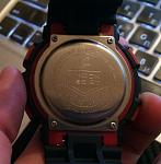     
: IMG_0053.jpg
: 27
:	84.9 
ID:	7546069