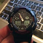     
: IMG_0052.jpg
: 18
:	104.8 
ID:	7546071