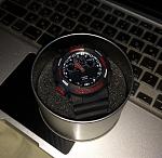    
: IMG_0056.jpg
: 18
:	122.5 
ID:	7546141