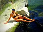     
: IMG_0342.jpg
: 32
:	187.8 
ID:	7546172