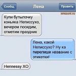     
: getImage (1).jpg
: 9
:	35.4 
ID:	7546188