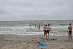     
: DSC_0830.jpg
: 32
:	85.2 
ID:	7546877