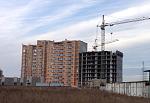    
: фото 2.jpg
: 34
:	129.5 
ID:	7546973