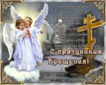     
: 5cb23a29a0e7.jpg
: 5
:	82.1 
ID:	7547713