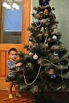     
: DSC_4465.jpg
: 15
:	113.6 
ID:	7548074