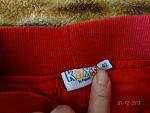     
: DSC01054.JPG
: 8
:	143.1 
ID:	7548098