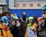     
: thumbnail-20140118145542n.jpg
: 30
:	68.7 
ID:	7548300