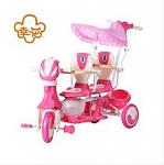     
: Twins-tricycle-double-seat-trike-three-wheel-twins-baby-pedal-bike-freeshipping.jpg
: 55
:	12.5 
ID:	7548780