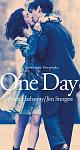     
: One_Day_(movie_2011).jpg
: 16
:	49.6 
ID:	7549053