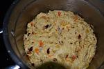     
: DSC_1539.jpg
: 23
:	114.2 
ID:	7549735
