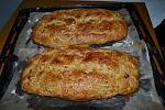     
: DSC_1542.jpg
: 22
:	141.0 
ID:	7549738