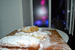     
: DSC_1550.jpg
: 25
:	91.2 
ID:	7549747