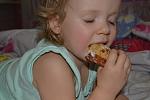     
: DSC_1557.jpg
: 30
:	77.6 
ID:	7549783