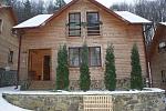     
: DSC05392.jpg
: 31
:	179.5 
ID:	7550064