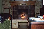     
: DSC05405.jpg
: 26
:	155.9 
ID:	7550070