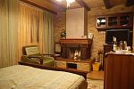     
: DSC05395.jpg
: 29
:	137.1 
ID:	7550071