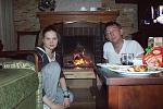     
: DSC05407.jpg
: 40
:	155.6 
ID:	7550072