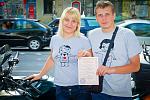     
: 7ZfvehOohCc.jpg
: 24
:	229.2 
ID:	7550110