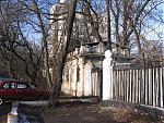     
: IMG_9787.jpg
: 272
:	139.6 
ID:	75505