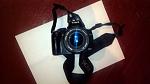     
: 2013-09-02_22-46-05_199.jpg
: 10
:	68.9 
ID:	7550812
