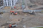     
: DSC_0082.jpg
: 17
:	180.1 
ID:	7550837