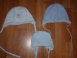     
: DSCN1797 (2).JPG
: 19
:	202.7 
ID:	7551039