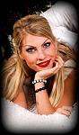     
: kk_2_FgAfT4.jpg
: 35
:	120.0 
ID:	7551178