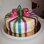     
: image.jpg
: 9
:	88.2 
ID:	7551957
