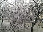     
: 20140120_122700.jpg
: 21
:	305.9 
ID:	7552063