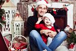     
: christmas-6.jpg
: 11
:	134.8 
ID:	7552167