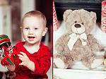     
: christmas-8.jpg
: 10
:	126.5 
ID:	7552182