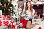     
: christmas-15.jpg
: 8
:	172.8 
ID:	7552185