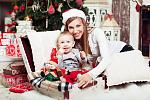     
: christmas-10.jpg
: 10
:	150.6 
ID:	7552193