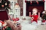     
: christmas-4.jpg
: 8
:	120.9 
ID:	7552196