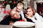     
: christmas-14.jpg
: 10
:	113.3 
ID:	7552197