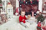     
: christmas-2.jpg
: 11
:	165.8 
ID:	7552198