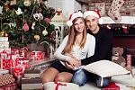     
: christmas-26.jpg
: 10
:	193.2 
ID:	7552200