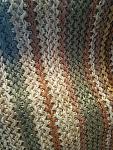     
: IMG_20131203_121054.jpg
: 20
:	190.2 
ID:	7552223