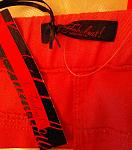     
: IMG_20131112_160324.jpg
: 13
:	152.4 
ID:	7552289