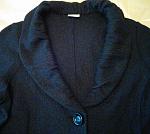     
: IMG_20140110_121520.jpg
: 10
:	232.2 
ID:	7552355