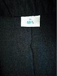     
: IMG_20140110_121532.jpg
: 7
:	139.6 
ID:	7552358