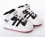     
: Baby-font-b-first-b-font-font-b-walker-b-font-shoes-infants-soft-bottom.jpg
: 40
:	14.5 
ID:	7552605