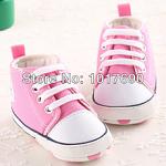     
: FREE-SHIPPING-Baby-Girl-Shoes-Spring-Autumn-Casual-Sneakers-Children-Soft-Sole-Shoes-font-b-Firs.jpg
: 29
:	20.2 
ID:	7552606
